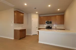156 Heritage Forest Pkwy, Dripping Springs, TX 78620 - Photo 2