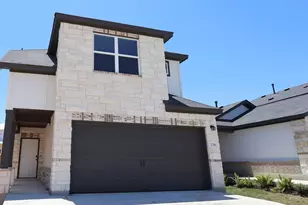 156 Heritage Forest Pkwy, Dripping Springs, TX 78620 - Photo 1