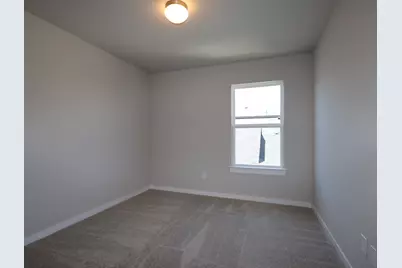 156 Heritage Forest Parkway, Dripping Springs, TX 78620 - Photo 12