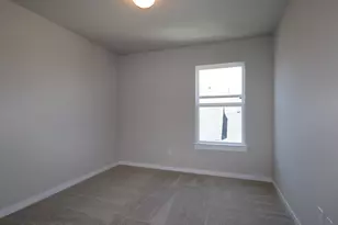 156 Heritage Forest Pkwy, Dripping Springs, TX 78620 - Photo 12