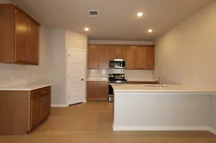 156 Heritage Forest Pkwy, Dripping Springs, TX 78620 - Photo 4