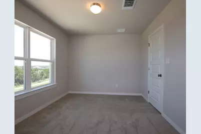 156 Heritage Forest Parkway, Dripping Springs, TX 78620 - Photo 10
