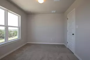 156 Heritage Forest Pkwy, Dripping Springs, TX 78620 - Photo 10