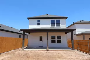 156 Heritage Forest Pkwy, Dripping Springs, TX 78620 - Photo 16