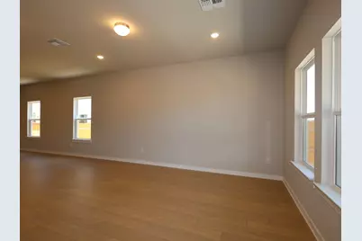 156 Heritage Forest Parkway, Dripping Springs, TX 78620 - Photo 6