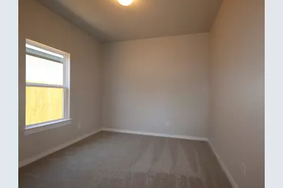 156 Heritage Forest Parkway, Dripping Springs, TX 78620 - Photo 14