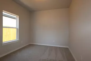 156 Heritage Forest Pkwy, Dripping Springs, TX 78620 - Photo 14