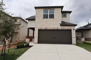 156 Heritage Forest Pkwy, Dripping Springs, TX 78620 - Photo 1