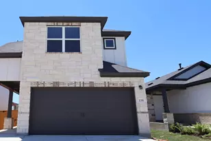 156 Heritage Forest Pkwy, Dripping Springs, TX 78620 - Photo 2