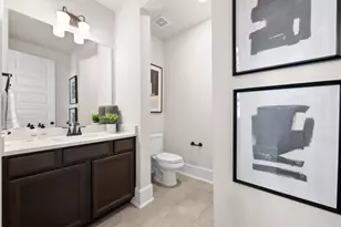 499 Anfield Cir, Austin, TX 78738 - Photo 24