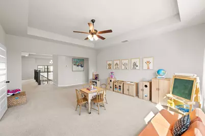499 Anfield Circle, Austin, TX 78738 - Photo 18