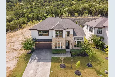 499 Anfield Circle, Austin, TX 78738 - Photo 2