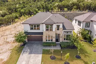 499 Anfield Cir, Austin, TX 78738 - Photo 2