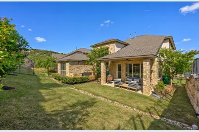 499 Anfield Circle, Austin, TX 78738 - Photo 26