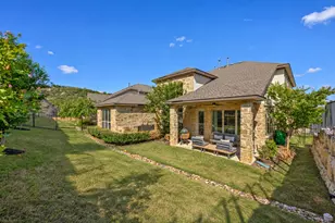 499 Anfield Cir, Austin, TX 78738 - Photo 26