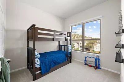 499 Anfield Circle, Austin, TX 78738 - Photo 22