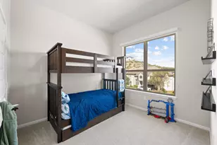 499 Anfield Cir, Austin, TX 78738 - Photo 22