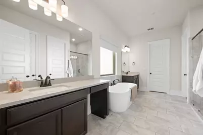 499 Anfield Circle, Austin, TX 78738 - Photo 12