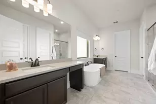 499 Anfield Cir, Austin, TX 78738 - Photo 12