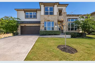 499 Anfield Circle, Austin, TX 78738 - Photo 1