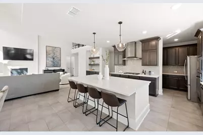 499 Anfield Circle, Austin, TX 78738 - Photo 8