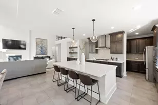 499 Anfield Cir, Austin, TX 78738 - Photo 8