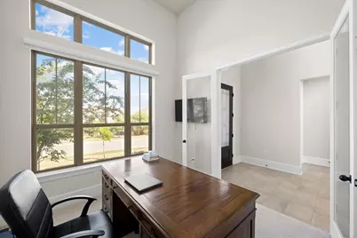 499 Anfield Circle, Austin, TX 78738 - Photo 16