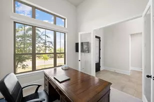 499 Anfield Cir, Austin, TX 78738 - Photo 16