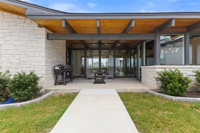 206 Waters View Court, Dripping Springs, TX 78620 - Photo 4