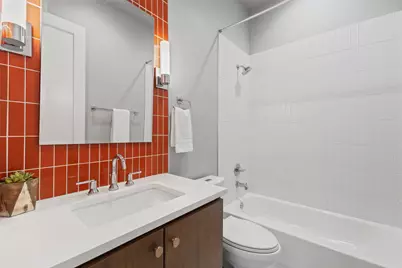 206 Waters View Court, Dripping Springs, TX 78620 - Photo 38