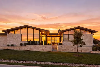 206 Waters View Court, Dripping Springs, TX 78620 - Photo 2