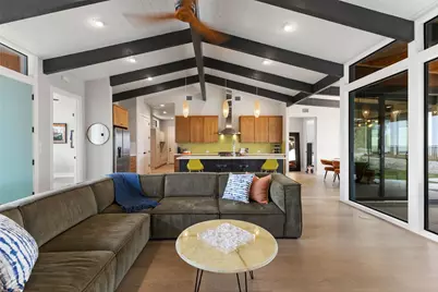 206 Waters View Court, Dripping Springs, TX 78620 - Photo 10