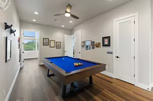206 Waters View Ct, Dripping Springs, TX 78620 - Photo 28