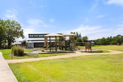 206 Waters View Court, Dripping Springs, TX 78620 - Photo 40