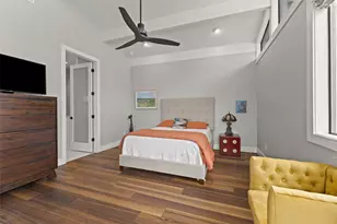 206 Waters View Ct, Dripping Springs, TX 78620 - Photo 22