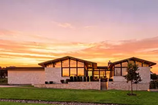 206 Waters View Ct, Dripping Springs, TX 78620 - Photo 1