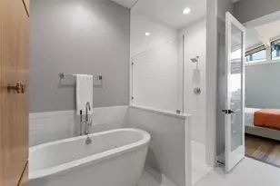 206 Waters View Ct, Dripping Springs, TX 78620 - Photo 26