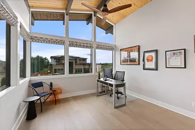 206 Waters View Court, Dripping Springs, TX 78620 - Photo 6