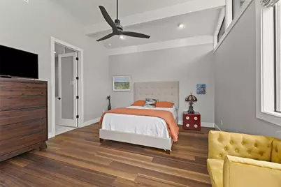 206 Waters View Court, Dripping Springs, TX 78620 - Photo 22