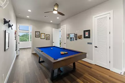 206 Waters View Court, Dripping Springs, TX 78620 - Photo 28