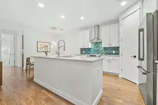 3118 Corbin Ln, Austin, TX 78704 - Photo 4