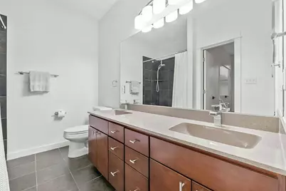 3118 Corbin Lane, Austin, TX 78704 - Photo 18