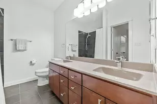3118 Corbin Ln, Austin, TX 78704 - Photo 18
