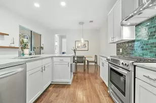 3118 Corbin Ln, Austin, TX 78704 - Photo 8