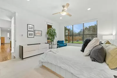 3118 Corbin Lane, Austin, TX 78704 - Photo 10