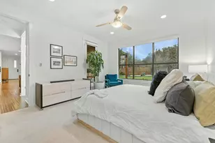3118 Corbin Ln, Austin, TX 78704 - Photo 10