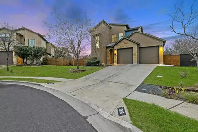3118 Corbin Lane, Austin, TX 78704 - Photo 26