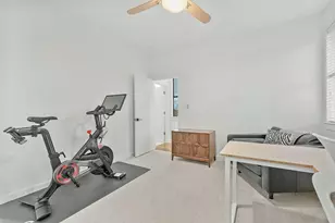 3118 Corbin Ln, Austin, TX 78704 - Photo 16