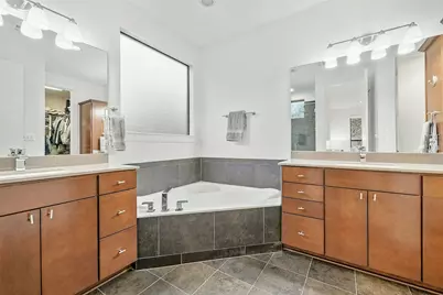 3118 Corbin Lane, Austin, TX 78704 - Photo 12