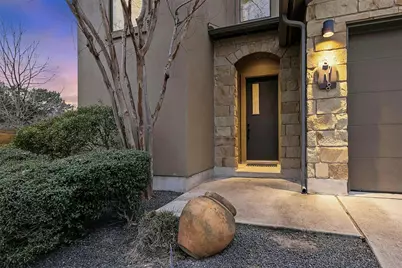 3118 Corbin Lane, Austin, TX 78704 - Photo 28